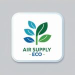 air supply eco